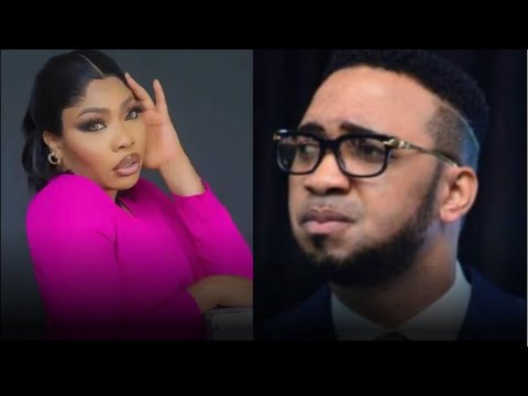 Pastor Chris Okafor VS Nollywood Actress Doris Ogala; Salvation Is Not Personal!