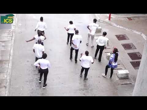 Best Jerusalema Challenges