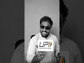 CRED Pay Review Shorts Tamil