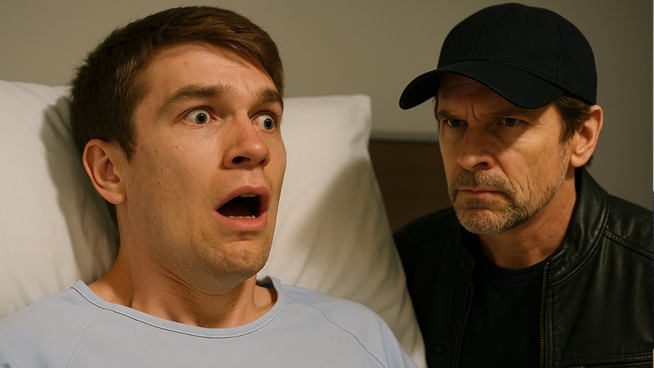 YouTube Thumbnail Downloader FULL HQ IMAGE