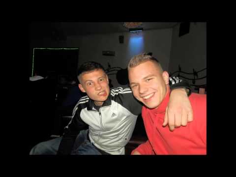 Ruki - Sve Dok Me Ima