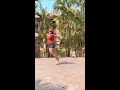 Sneha Paul Hot Dance Video Ullu Web Series Hot Sneha Paul Ullu