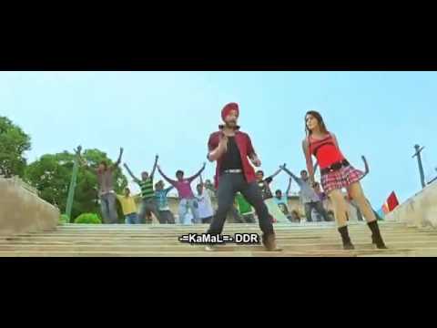 Gore Gore The Lion Of PunjabHD/dailymotion+youtube/ijazansari8