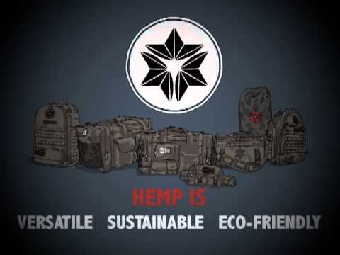 The Way of Datsusara animation, long version, 2013