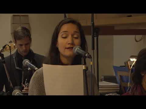 Alles, was ich hab - adHoc ecclesia & friends