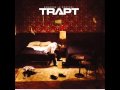 Trapt - Stand Up 