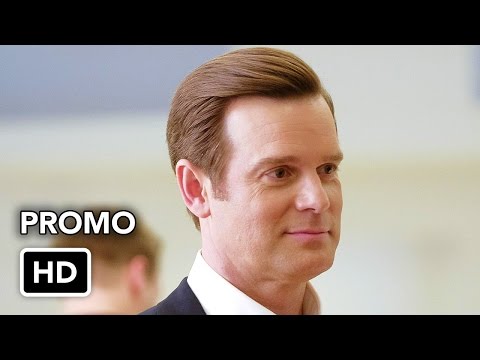 The Catch 2.05 (Preview)