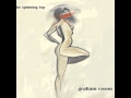Graham Coxon - Caspian Sea