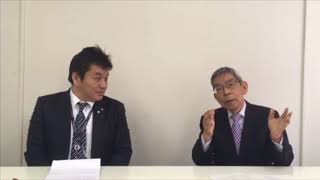 第８回「日本人が大切にしたい偉人」