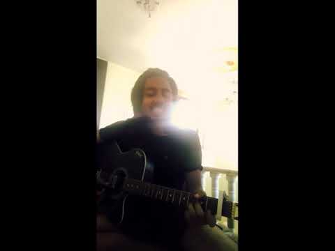 uska hi banana (cover)