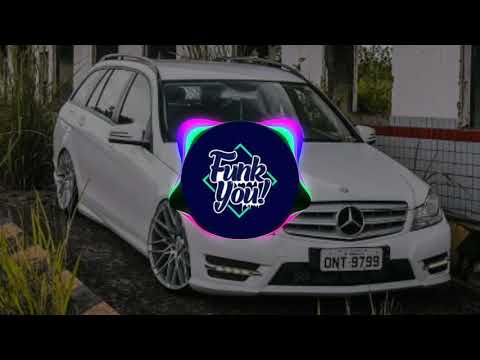 MC Davi, Gaab e Cynthia Luz - Me Negaram Amor