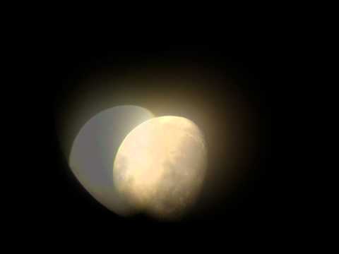 Anteprima: Osservazioni notturne