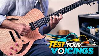 Video: Voicing Relay