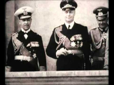 Filmvorschau, Hitlers Helfer,Soldaten oder Bestien.wmv