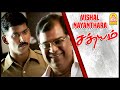 சாவுரியா சர்ரெண்டர் ஆகுரியா Super Scenes Satyam Ta
