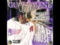 Gucci Mane Pyrex Pot Chopped & Screwed