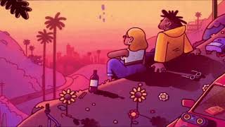 tory lanez - 4am flex (slowed &amp; reverb)