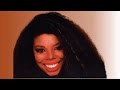 07 Nothing Lost, Nothing Won  1994 - Millie Jackson - Rock N' Soul