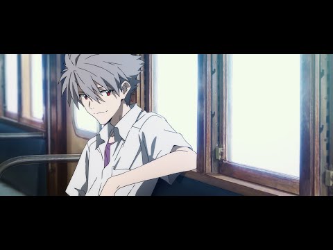 リチャード・ローレンス・ミリントン・シンジについて詳しく解説