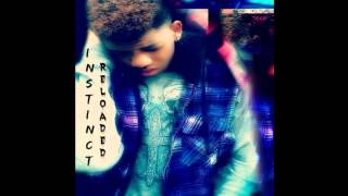 Jordan Lebron Massey - Feet Don&#39;t Fail ♥New RnB Song 2015♥