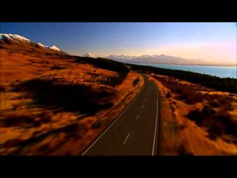 IAN STANDERWICK - VALYRIAN - (original mix)