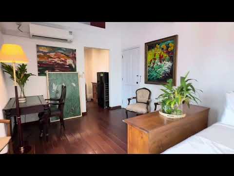Cheap and Chic Studio for Rent at Spottiswoode, 69, Chinatown / Tanjong Pagar, Studio, 350 sqft, Conservation House For Rent, by Anthony Tan 陈鸿杰, 500278404 - PropertyGuru.com.sg
