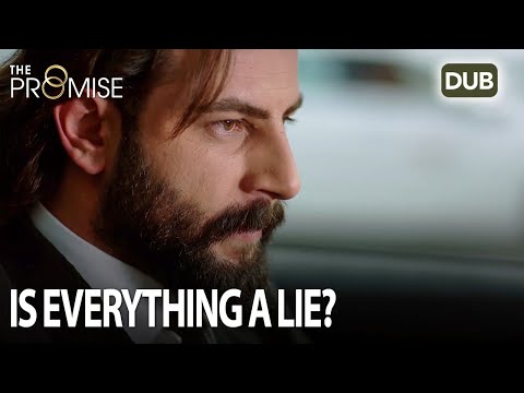 Emir think he was cheated | Waada (The Promise) - Episode 66