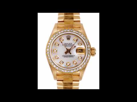 youngin the artist - I GRIND ft chris verse (prod.by o'mezzy)