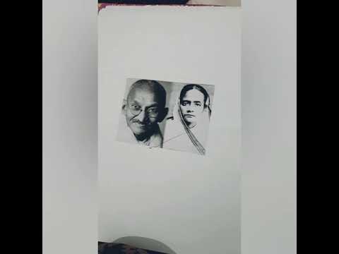 download lagu mp3 mp4 Project On Mahatma Gandhi And National Movement, download lagu Project On Mahatma Gandhi And National Movement gratis, unduh video klip Project On Mahatma Gandhi And National Movement