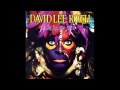 David Lee Roth - Tobacco Road