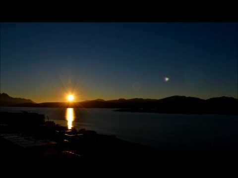 Tromsø Timelapse 1