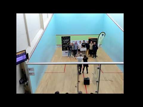 PSA Niort Venise Verte Finale 2021