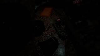 Download lagu Suara burung peruk atau mandar mp3 Download lagu Suara burung peruk atau mandar mp3