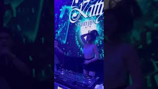 Download lagu dj butterfly auto buka 🔥 mp3