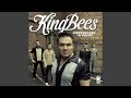 I'm a Big Kingbee