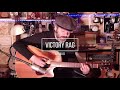 Victory Rag (Doc Watson Cover) - Arnau D (Fingerpicking Guitar)