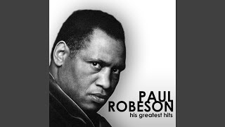 Wagon Wheels (Digitally Remastered)