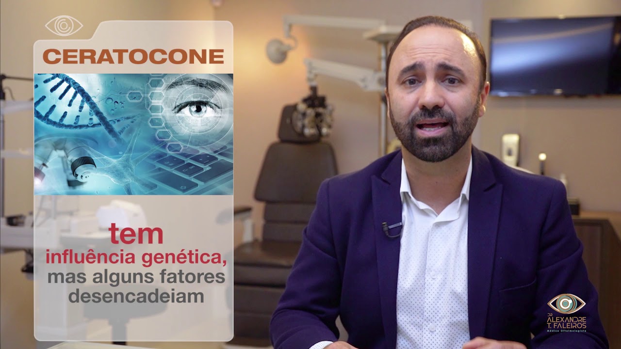 Alexandre Tannuri Faleiros-9