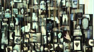 Rubenz & Saenz  - Destruction créatice (Remix G String   Something à la Mode)