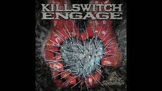 Download lagu Killswitch Engage - The End Of Heartache (Instrumentals) mp3