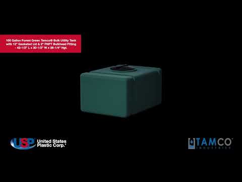 3D Video