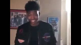 Download lagu Xxxtentacion- yung bratz mp3 Download lagu Xxxtentacion- yung bratz mp3