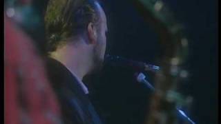 John Martyn - "Over the Rainbow" (Live from 1986)
