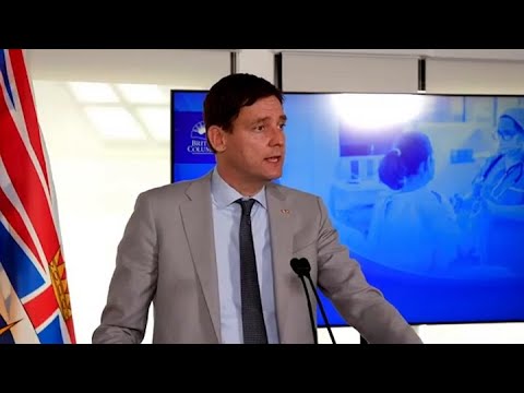 Premier Announces More than 100 U.S. Nurses are Headed North