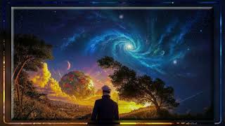 Download lagu Selamanya Adalah Kamu mp3