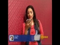 Diya Menon Funny MashUp Video