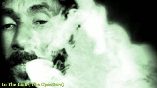 In The Iaah - The Upsetters [HQ Audio]