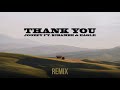 Joozey - Thank You (Remix) ft. Kibambe & Eagle