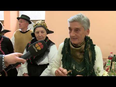 TO SMO MI 22.04.2022. - Uskrsna košarica Osijek