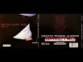 Brotha Lynch Hung (2. Evidence 2000 - Solo Version (FULL) - BOOK III 3)(2002 CD Siccmade Madesicc)